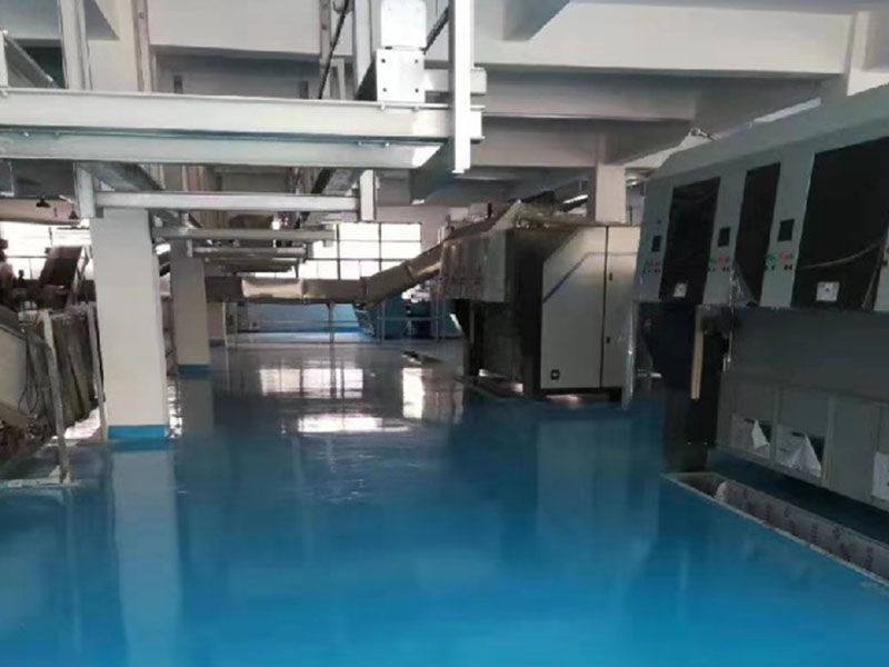 淮阳西耳门CLM洗涤笼-03