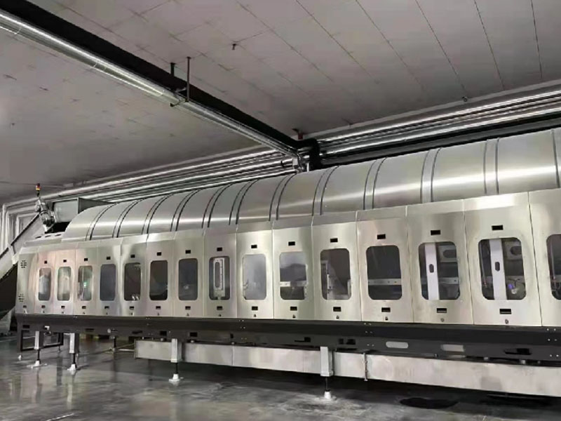 淮阳西耳门CLM洗涤笼-04