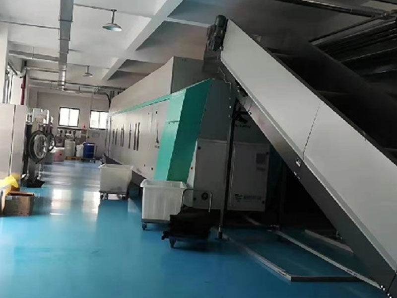 淮阳西耳门CLM洗涤笼-02