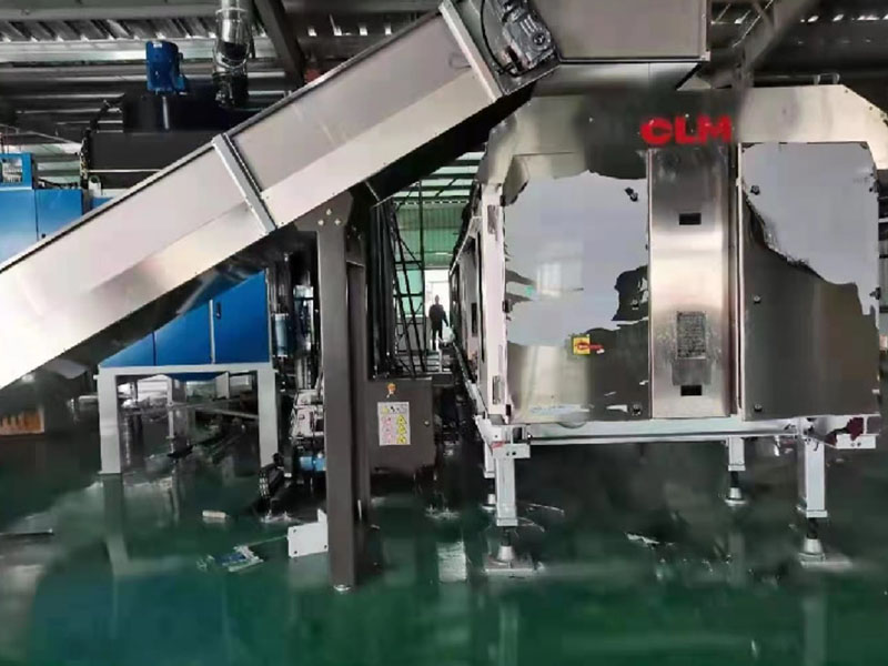 淮阳西耳门CLM洗涤笼-01