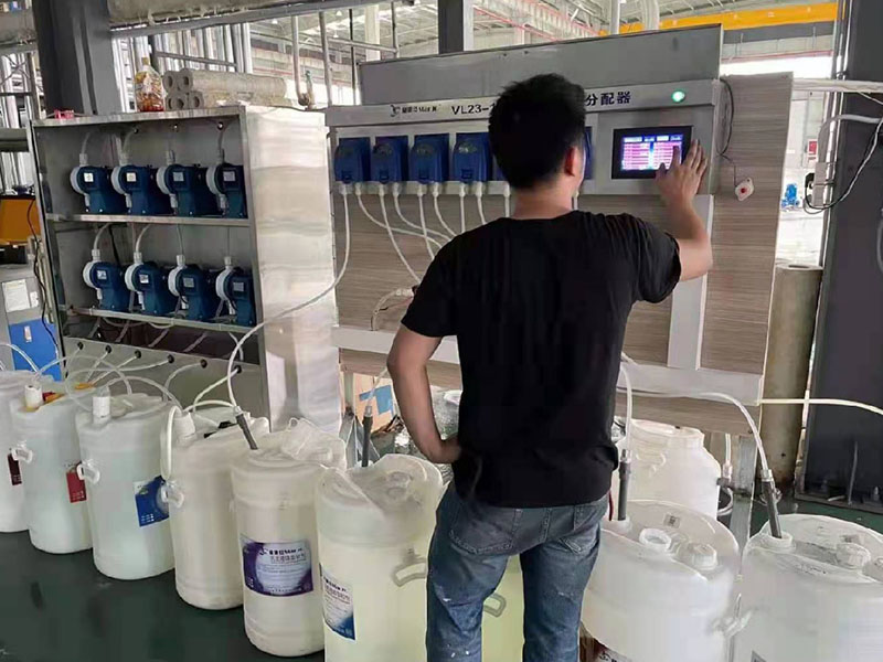 淮阳全自动进料-01