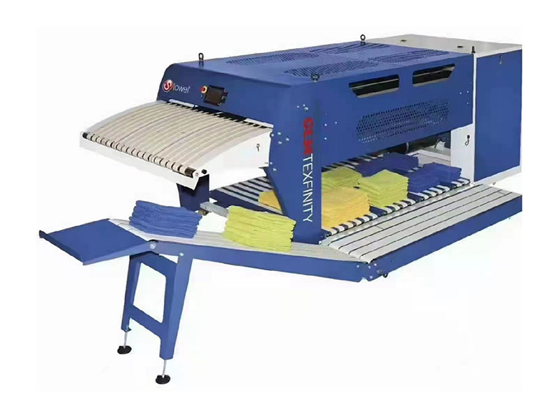 淮阳巾类折叠机-03