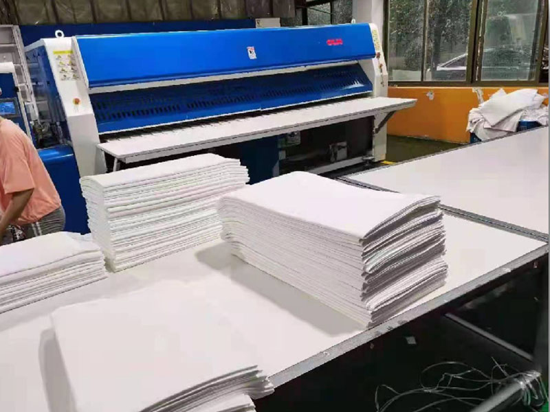 淮阳高速熨烫机-01