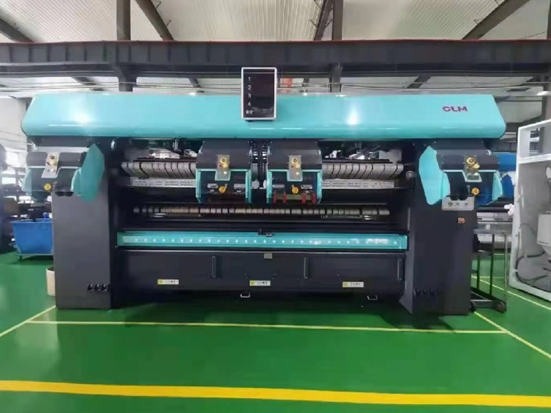 淮阳高速熨烫机-02