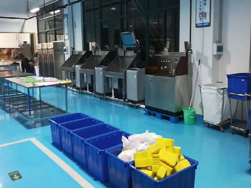 淮阳工厂图片-03