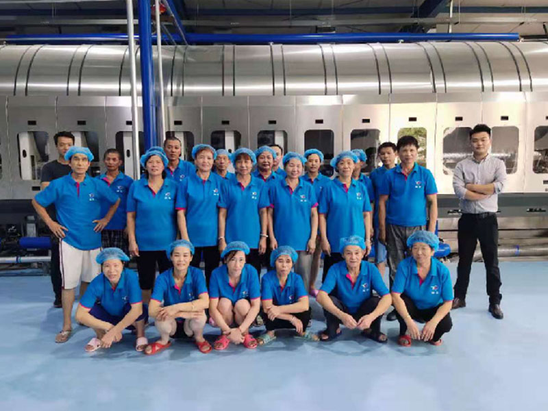 淮阳工厂图片-04