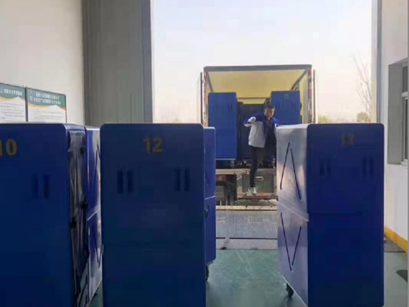 淮阳工厂图片-02