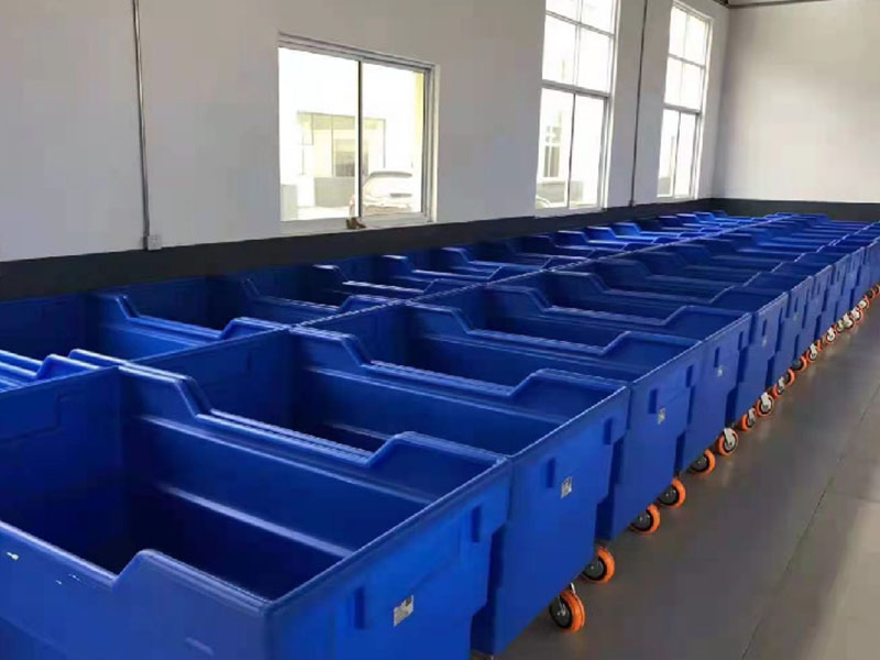 淮阳工厂图片-05