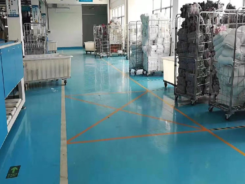 淮阳工厂图片-01